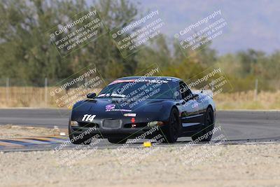 media/Dec-03-2023-Speed Ventures (Sun) [[63e011f1de]]/6-Yellow Group/Session 2 (Turn 3)/